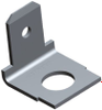 Spade Connectors - 7882770 - RS Components, Ltd.