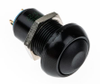 Push Button Switches - 4355534 - RS Components, Ltd.