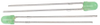 LEDs - 1651760 - RS Components, Ltd.