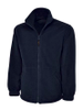 Fleeces, Hoodies & Sweatshirts - 2854921 - RS Components, Ltd.