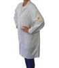 Lab Coats - 2658714 - RS Components, Ltd.