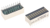LED Displays - 7192409 - RS Components, Ltd.