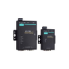 Industrial Computers - 2553508 - RS Components, Ltd.