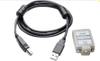 USB Cables - 2712874 - RS Components, Ltd.