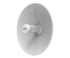 Wireless Access Points - 2549988 - RS Components, Ltd.