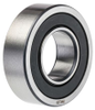 Ball Bearings -- 1879501 - Image