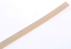 Anti Vibration Pads - 474808 - RS Components, Ltd.