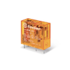 Power Relays - 2481876 - RS Components, Ltd.