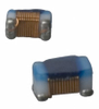 Surface Mount Inductors -- 1065368 - Image
