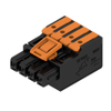 Wire Housings & Plugs - 2410436 - RS Components, Ltd.