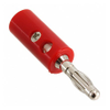 Banana Connectors - 8883733 - RS Components, Ltd.