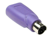 USB Connectors - 2369150 - RS Components, Ltd.