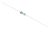 Through Hole Resistors - 6833590 - RS Components, Ltd.