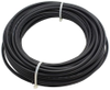 Solar Cable -- 2864052 - Image