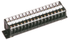 Barrier Strips - 3910506 - RS Components, Ltd.