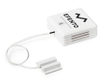Data Loggers - 2369036 - RS Components, Ltd.
