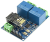 Communication & Wireless Development Tools - 2863999 - RS Components, Ltd.