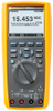 Multimeters - 218406 - RS Components, Ltd.