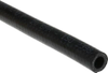 Hose Assemblies - 9145525 - RS Components, Ltd.