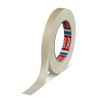 Masking Tapes - 2824504 - RS Components, Ltd.