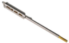 Soldering Iron Tips - 2962685 - RS Components, Ltd.