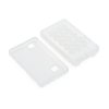 BBC micro:bit Cases -- 2163764 - Image