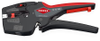 Wire Strippers - 2676949 - RS Components, Ltd.