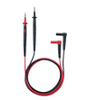 Test Leads - 2846813 - RS Components, Ltd.