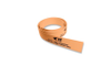 Cable Sleeves -- 2712192 - Image