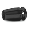 Impact Sockets - 2251198 - RS Components, Ltd.