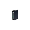 Industrial, DIN Rail Power Supplies - 2770-789817-01-ND - DigiKey