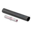 Unclassified - 6308-RRK250HS-ND - DigiKey