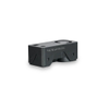 Specialized Sensors -- 1649-SEN65-SIN-T-ND