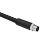 Circular Cable Assemblies - 1754-MSYS-08BMMM-SL8H02-ND - DigiKey