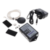 Monitors, Testers - 16-19336-ND - DigiKey