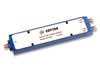 2-Way Power Dividers 6010400 - 6010400 - KRYTAR, Inc.