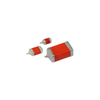 Tantalum Capacitors - 718-695D225X9035E2TTR-ND - DigiKey