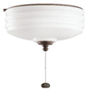 Fans-Light Kits - 325549 - Light Center (The)