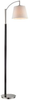 Lamps-Floor Lamps - 660617 - Light Center (The)