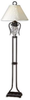 Lamps-Floor Lamps - 391975 - Light Center (The)