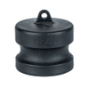 Hose Connectors - 303739 - RS Components, Ltd.