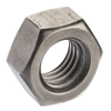 Hex Nuts - 2874160 - RS Components, Ltd.