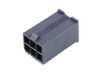 Wire Housings & Plugs - 665882 - RS Components, Ltd.