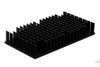 Heatsinks - 1846742 - RS Components, Ltd.