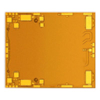 2GHZ 6GHZ Rf Amplifier - 860-HMC1086-SX - ERSAELECTRONICS PTE. LTD.