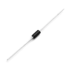 78V 126V 4A TVS Protection Diode - 2040-SA78A - ERSAELECTRONICS PTE. LTD.