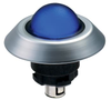 N program - NME - Illuminated signal - NMEBL -  - Schmersal Inc.