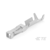 Rectangular Connector Contacts - 1111-1-104480-4-ND - DigiKey
