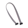 Rectangular Cable Assemblies - FFSD-05-D-09.45-01-N-ND - DigiKey