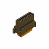 Specialized - 0461130241-ND - DigiKey